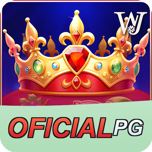 OFICIALPG bet — mercados de futebol e esportes no app