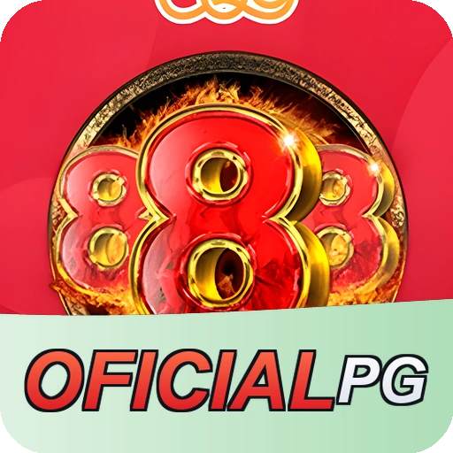 OFICIALPG download — tutorial instalação APK passo a passo