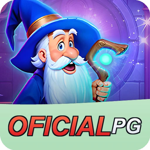 Peça BR — welcome e lobby no APK