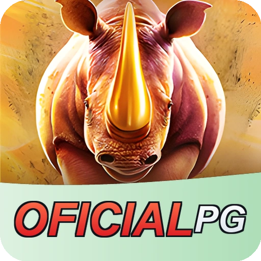 Download OFICIALPG — baixar APK oficial app Android Brasil