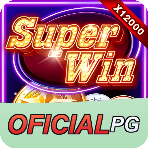OFICIALPG FAQ — suporte e ajuda no aplicativo oficial