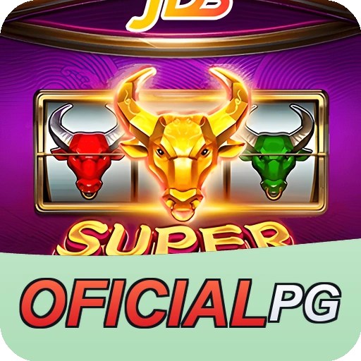 Ajuda Online OFICIALPG — suporte oficial e atendimento Brasil
