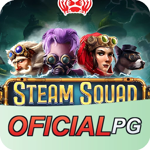 OFICIALPG download — arquivo APK para Android oficial