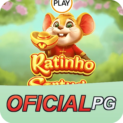 Peça BR — app rodando jogo no celular