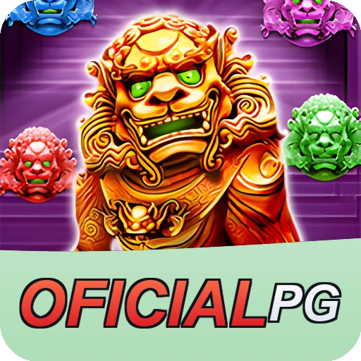OFICIALPG ajuda online — chat de suporte no aplicativo oficial