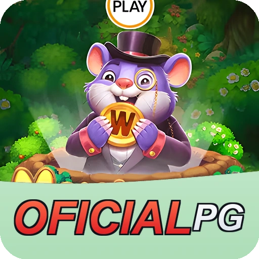 OFICIALPG FAQ — perguntas frequentes usuários Brasil