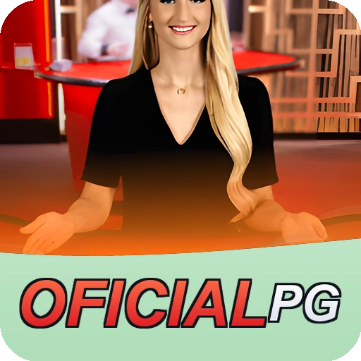 OFICIALPG login — configurações de segurança e proteção de conta