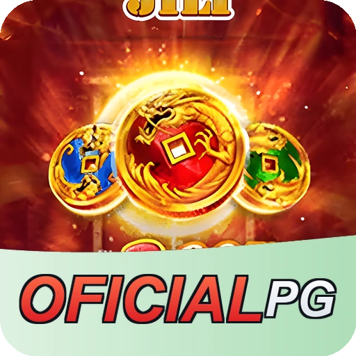 Feedback OFICIALPG — sugestões e melhorias app oficial Brasil